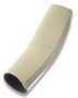 Elbow Support, Neoprene, Ambidextrous, Small