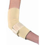 Elbow Support, Neoprene, Ambidextrous, Medium