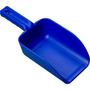 Vikan 6400 Polypropylene Food-Grade Scoop, 32 oz, Assorted Colors