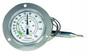 Cooper-Atkins 6142-13 Vapor Tension Panel Thermometer -40° to 120° F