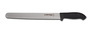 Dexter-Russell 24283B SOFGRIP Duo-Edge Wide Roast Slicer Knife 14"