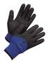 Honeywell® NF11HD NorthFlex Cold Weather Grip Winter Work Gloves