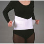 Belt Only, Black, 2X-Large