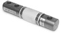 Single Ended Beam Load Cell