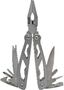 STANLEY® 84-519K Multi-Tool, Stainless Steel, 6-1/2"
