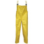 Tingley® Magnaprene O12007 Yellow Nylon Flame-Resistant Overalls