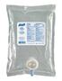 PURELL 2156-08 Advanced Hand Sanitizer Gel Refill, NXT