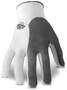 Hexarmor® NXT 10-302 Cut-Resistant Glove, Cut Level 5