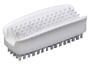 Carlisle 36239 Sparta® Hand and Nail Brush