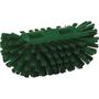 Vikan 7037 8" Tank Brush