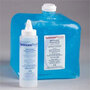 Ultra Sound Gel