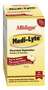 Medique Products® 3013 Medi-Lyte Electrolyte Tablets, 500 tablets per Box