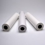 Exam Table Paper