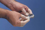 Inserts For Lever Locking Hog
