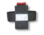 Battery Pouch