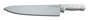 Dexter Russell 12473 Sani-Safe® 12 in Cook's Knife