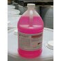 Bowl Cleaner, Liquid, 1 gal