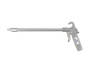 Classic+, Air Gun, Cast Aluminum, 120 PSIG