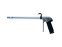 Ultra, Air Gun, Aluminum|Zinc Alloy (Nozzle), 120 PSIG