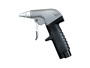 Ultra, Air Gun, Aluminum, 120 PSIG