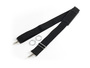 Shoulder Strap