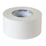Line Set Tape, SPVC, White, 36 yds, 2 in, 24 Rolls per Case