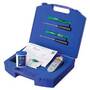 Comark®, Thermometer Kit, Digital, (1) x C28 Thermometer With Sub-Miniature Connector
