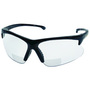 Magnifying Safety Reading Glasses Clear