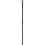 Vikan 29389 Handle,59",Fg,Black