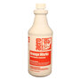 Aero® 639932FA Orange Works Citrus Degreaser Cleaner, 32 oz