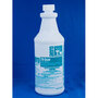 Aero®, Disinfectant Cleaner, Liquid, 32 oz