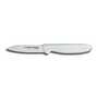 Dexter-Russell 31611 Basics Paring Knife, 7" Total Length