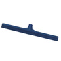 CFS 36568 Sparta® Single Blade Floor Squeegee, 24"