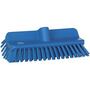 Vikan 70478 10-1/4" Floor Scrub Brush