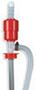 Tolco® HDSP High Output Siphon 55 Gal. Drum Hand Pump