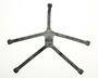 Head Harness