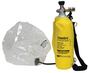 TransAire®, Escape Respirator