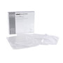 VacMaster® 40796 Re-Therm Vacuum Pouches 12 in x 16 in 4 mil