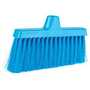Vikan 310113 Colorcore - Angle Broom Blue