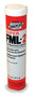 Lubriplate® L0145-035 Food Grade Lubricant Machinery Grease 35lb Pail
