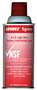 Haynes® #50 Food Safe Sanitary Spray Lubricant 9 Oz.