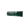 Silicone Sealant, Tube, Paste, 3 oz, Clear, 24 hrs, Food and Industrial Applications, -75 to +350 °F