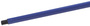 Flo-Pac®, Handle, Steel, Threaded