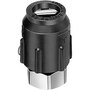 Washjet®, Nozzle Tip
