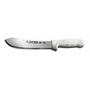 Dexter-Russell 4169 8" Sani-Safe Chef's Knife