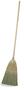 Carlisle 41352 Flo-Pac Corn Parlor Broom, 55-Inch