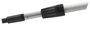 Carlisle 365420 Flo-Pac® Aluminum Telescopic Handle 87" to 20' Long