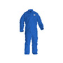 Kleenguard® A20 5850 Blue Breathable Disposable Coverall