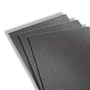 Emory Cloth Norton 50 Grit Sandpaper 1 x 50 Yds