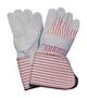 Wells Lamont Y3202 Shoulder Split Leather Palm Gloves